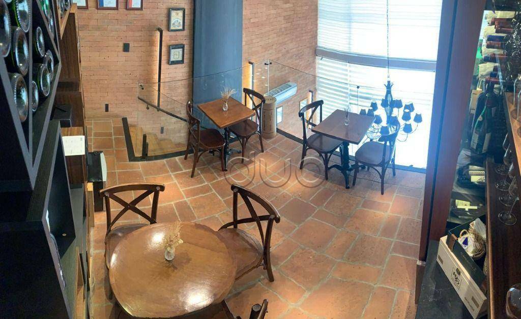 Loja-Salão à venda e aluguel, 74m² - Foto 9