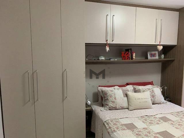 Apartamento à venda com 3 quartos, 98m² - Foto 21