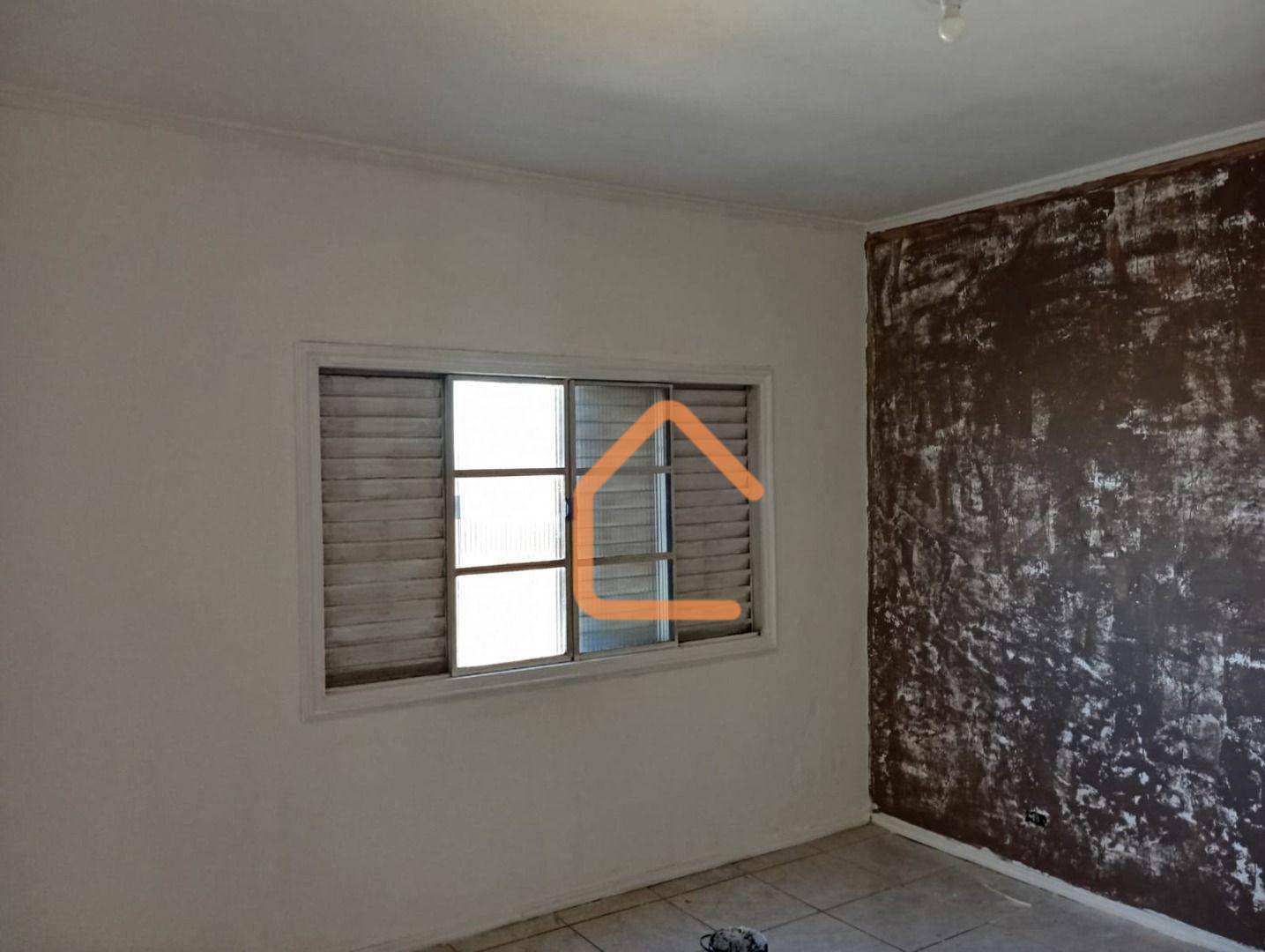 Apartamento à venda com 2 quartos, 98m² - Foto 10