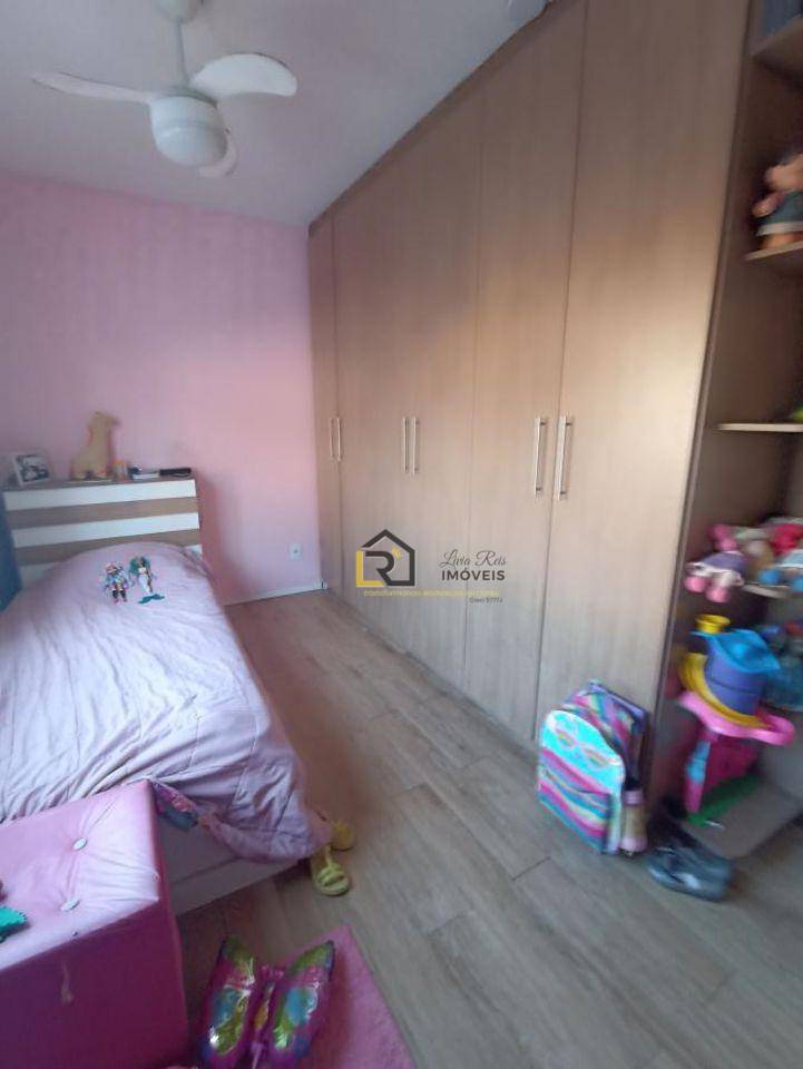 Casa, 5 quartos, 150 m² - Foto 5