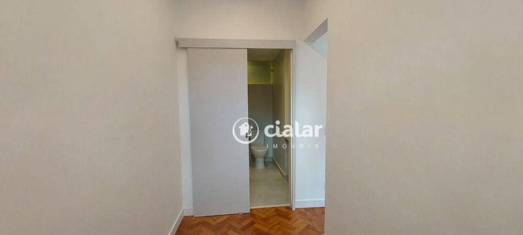 Apartamento à venda com 2 quartos, 88m² - Foto 17