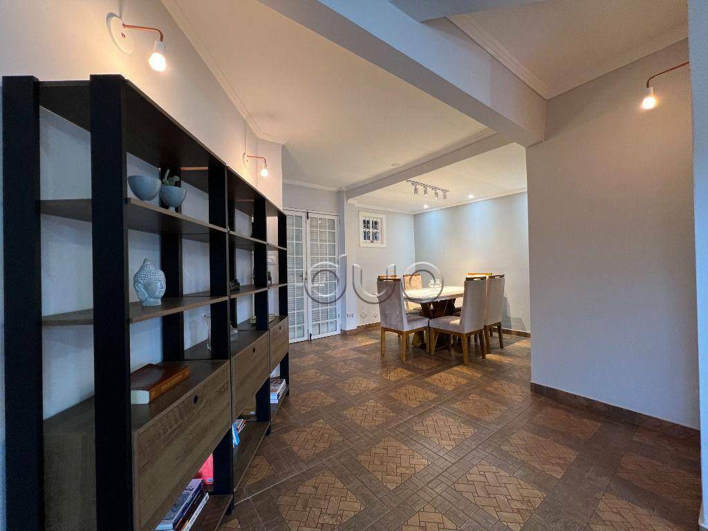 Casa à venda com 3 quartos, 337m² - Foto 29