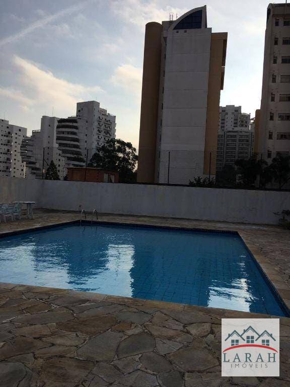 Apartamento à venda com 3 quartos, 89m² - Foto 23