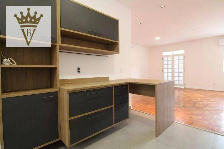 Apartamento à venda com 2 quartos, 97m² - Foto 14