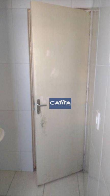 Apartamento para alugar com 1 quarto, 38m² - Foto 10