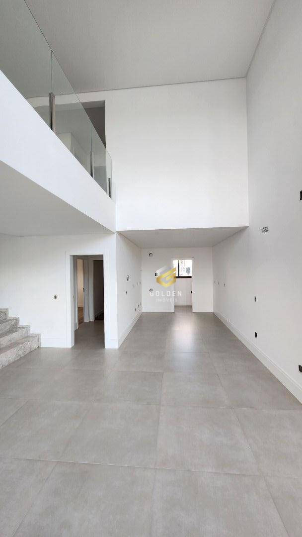 Apartamento à venda com 5 quartos, 238m² - Foto 18