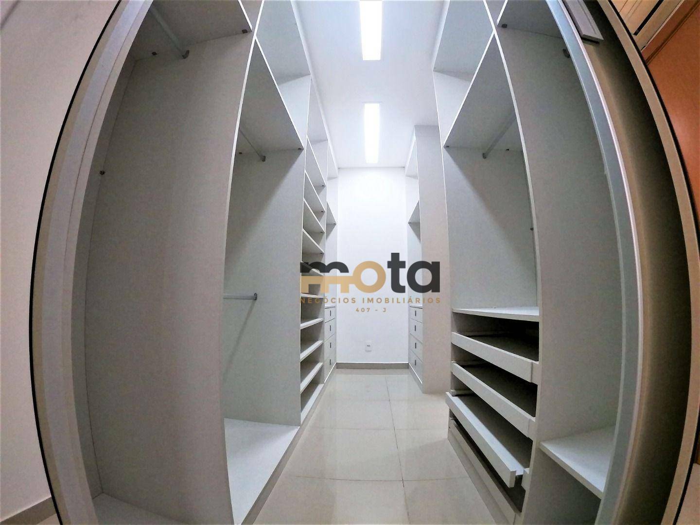 Apartamento para alugar com 3 quartos, 96m² - Foto 18