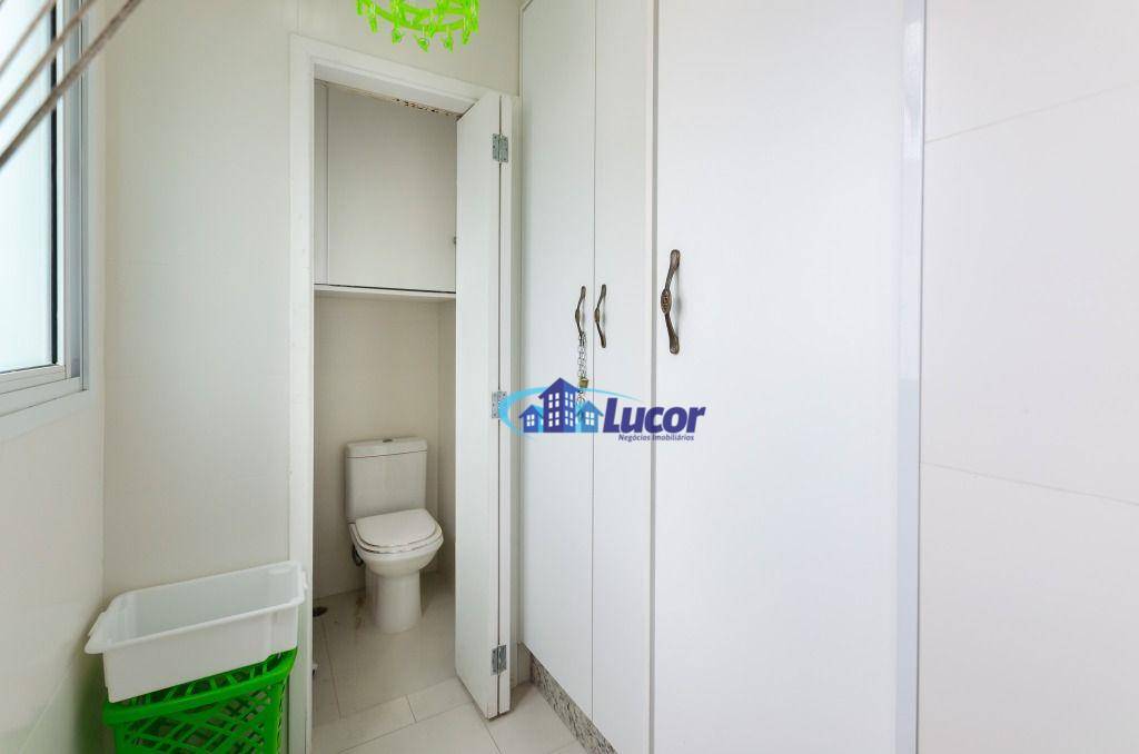 Apartamento à venda e aluguel com 3 quartos, 175m² - Foto 24