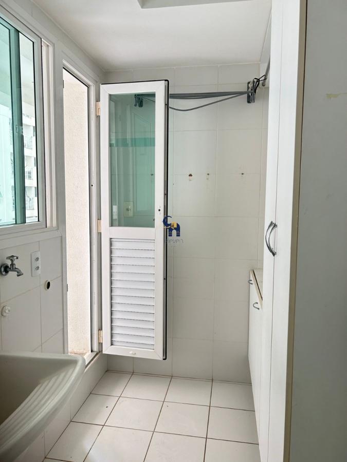 Apartamento à venda com 3 quartos, 143m² - Foto 41