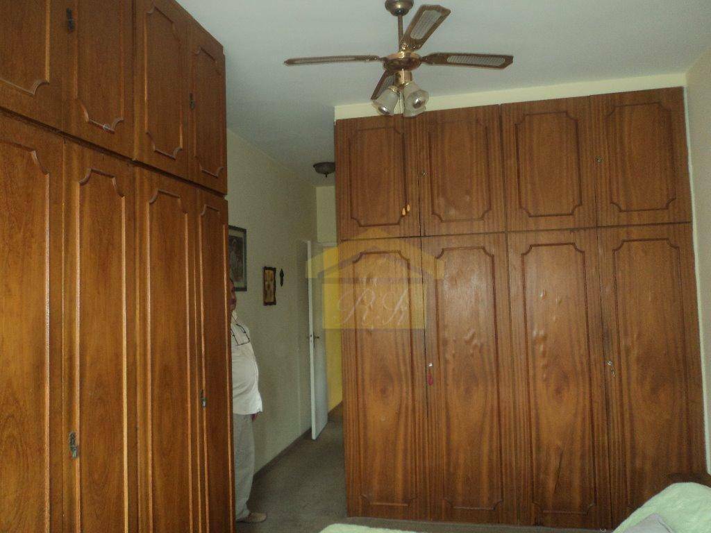 Sobrado à venda com 3 quartos, 120m² - Foto 11