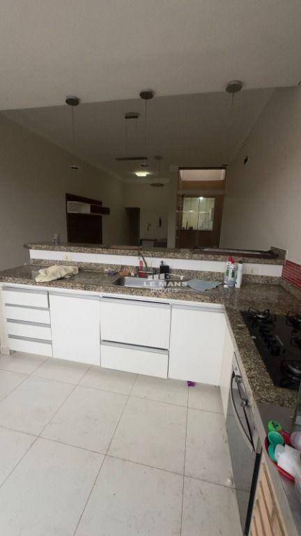 Casa, 3 quartos, 152 m² - Foto 5