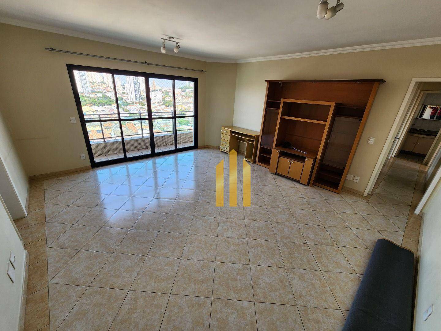 Apartamento à venda e aluguel com 3 quartos, 135m² - Foto 45