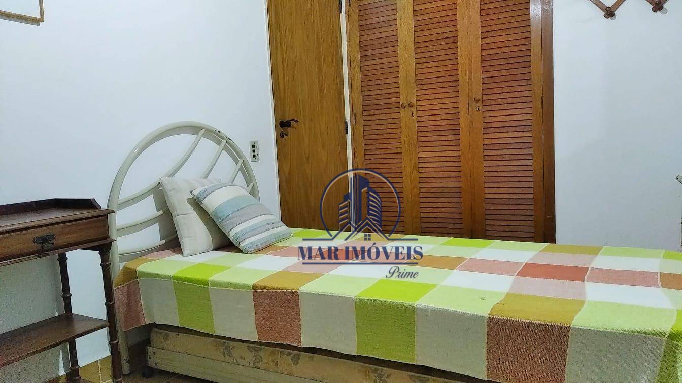 Apartamento à venda com 3 quartos, 180m² - Foto 15