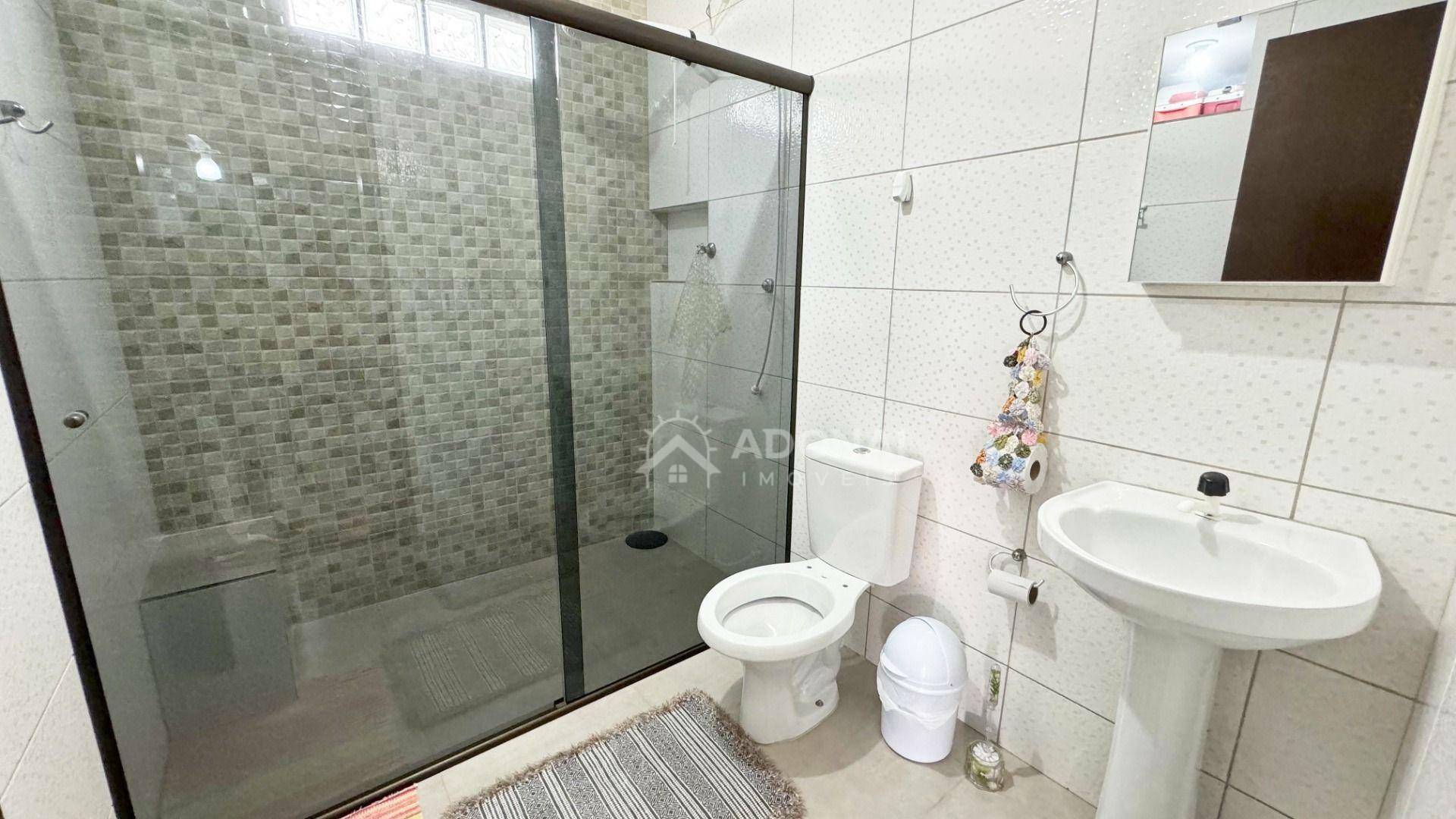 Casa à venda com 2 quartos, 170m² - Foto 36