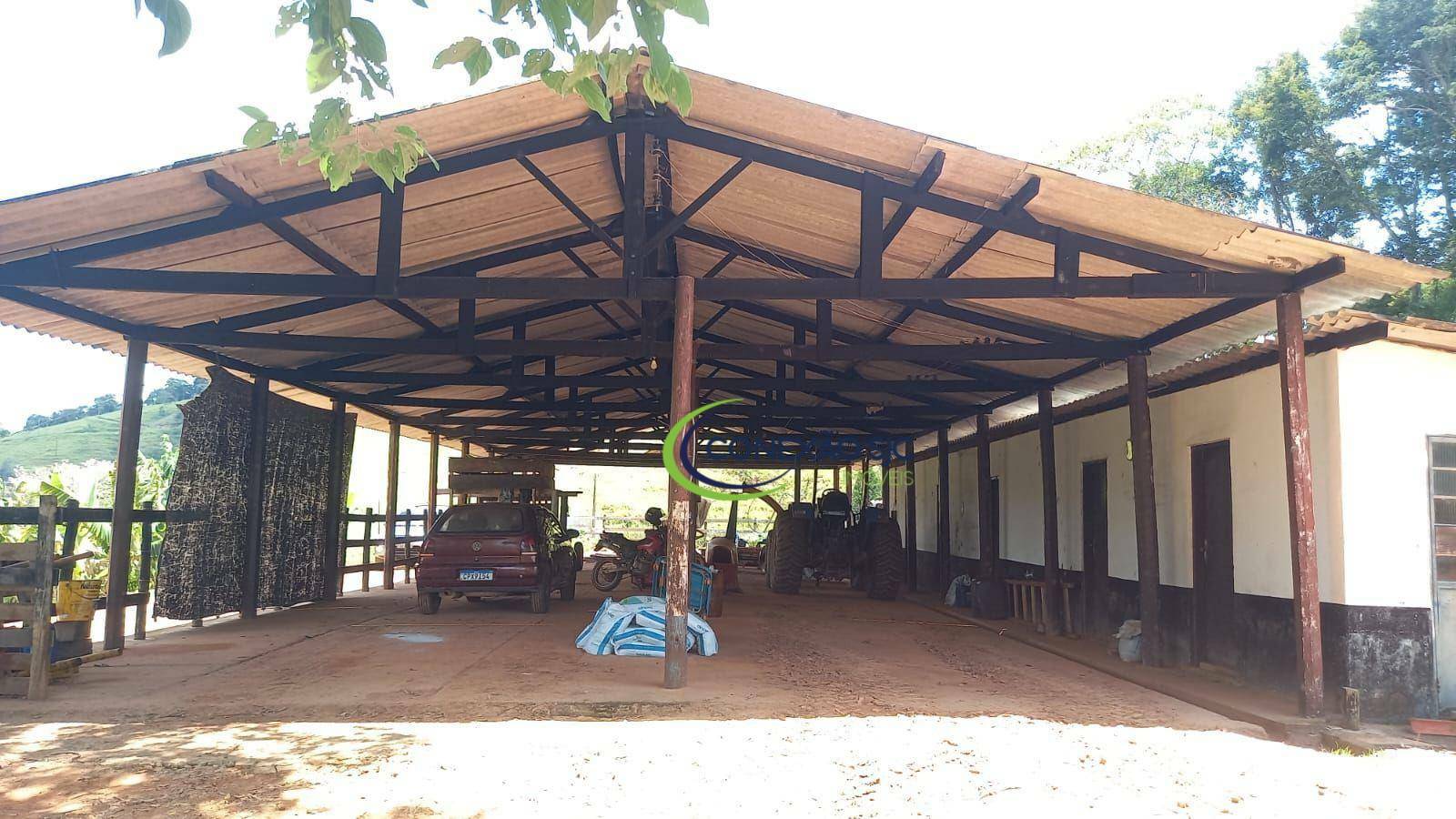 Fazenda à venda com 3 quartos, 4428600M2 - Foto 3