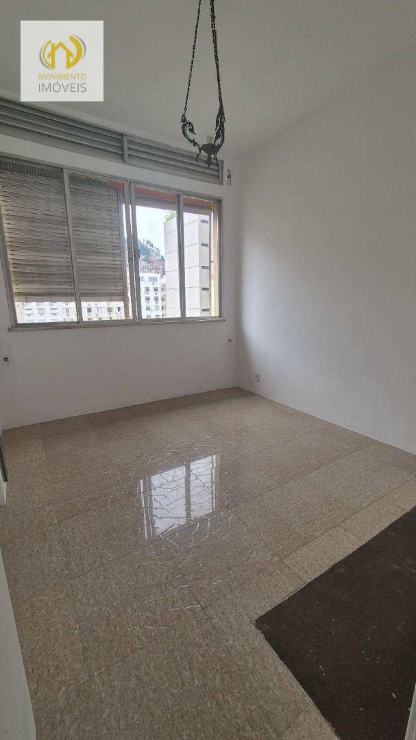 Apartamento à venda com 3 quartos, 94m² - Foto 17