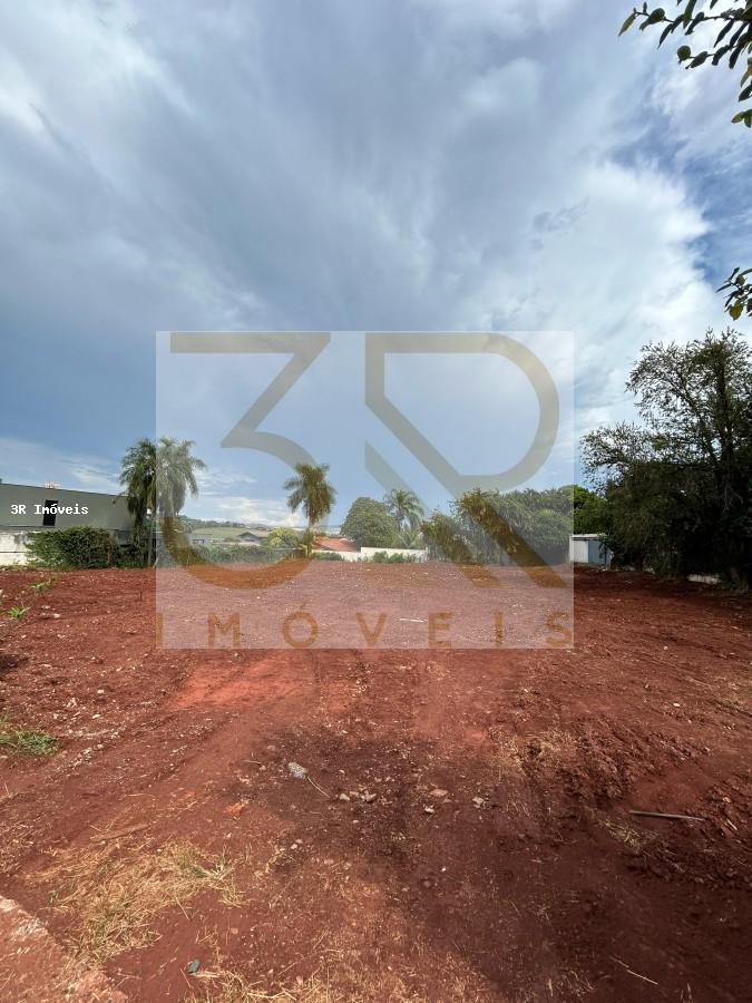 Terreno à venda - Foto 4