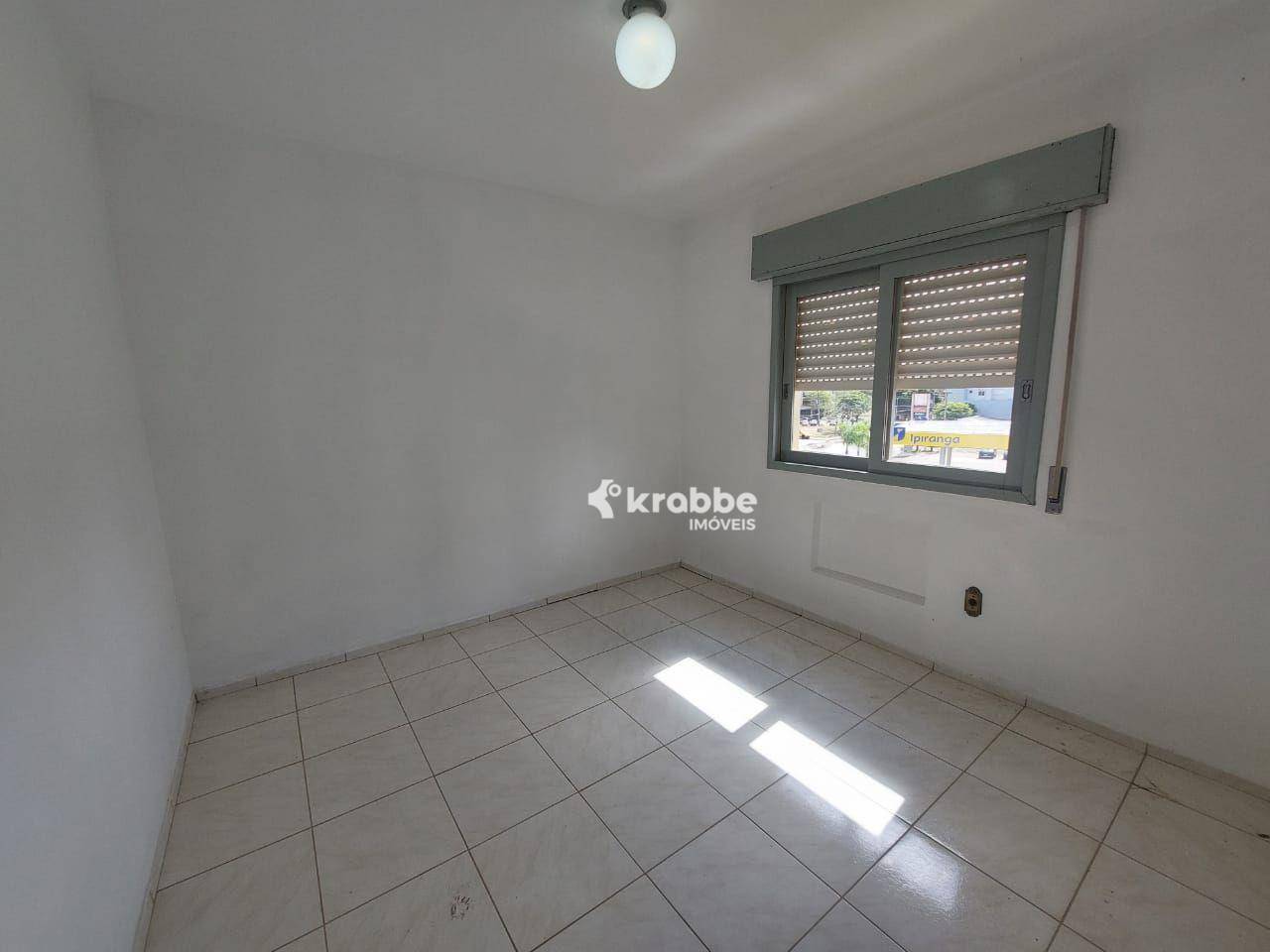 Apartamento para alugar com 2 quartos, 184m² - Foto 7