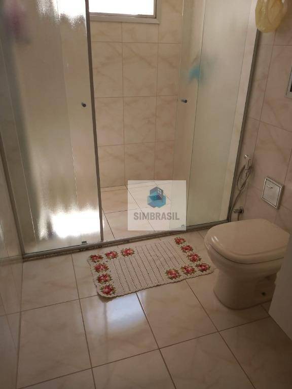 Apartamento à venda com 2 quartos, 80m² - Foto 14