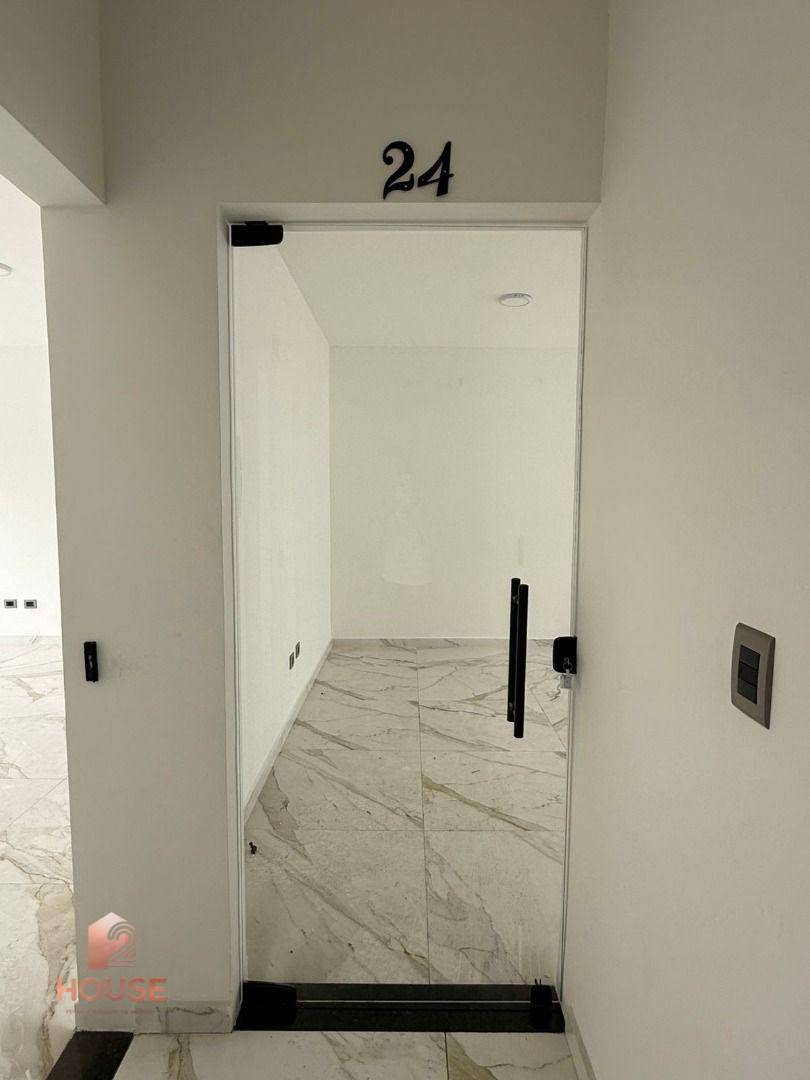 Sala-Conjunto, 34 m² - Foto 5