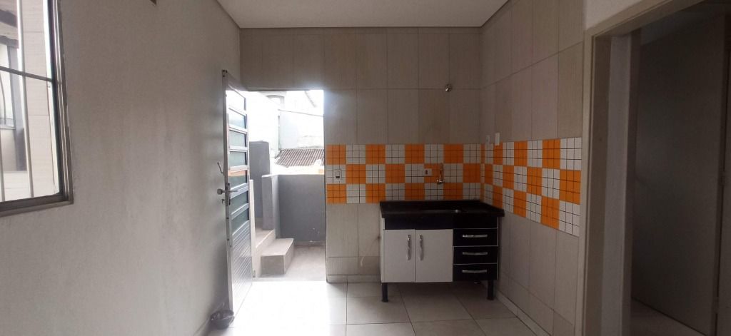 Sobrado para alugar com 2 quartos, 102m² - Foto 15