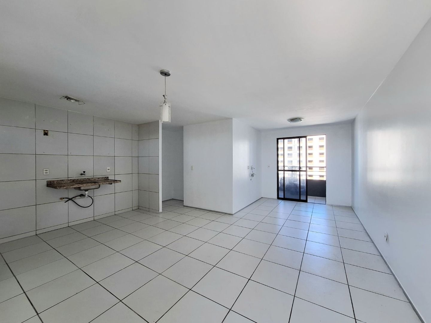 Apartamento à venda e aluguel com 3 quartos, 59m² - Foto 9