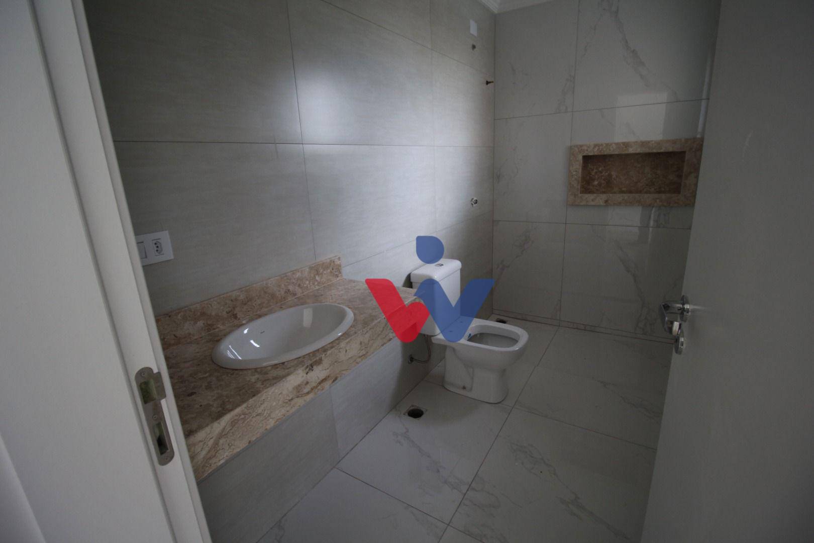 Sobrado à venda com 3 quartos, 151m² - Foto 14