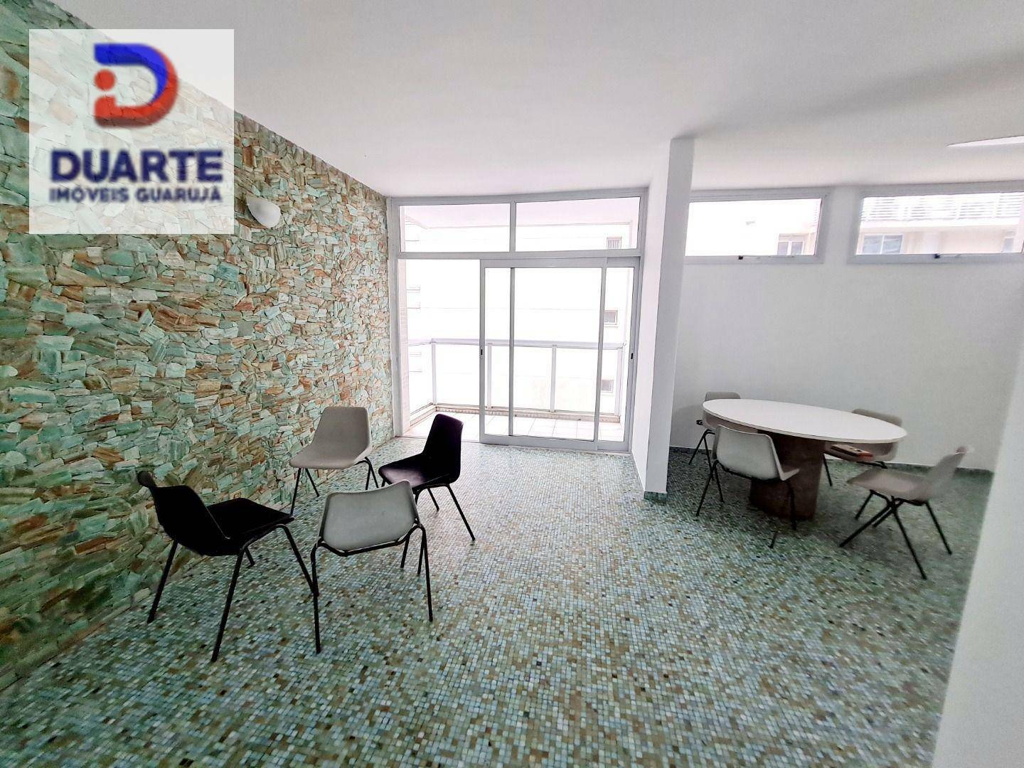 Apartamento à venda com 3 quartos, 150m² - Foto 2