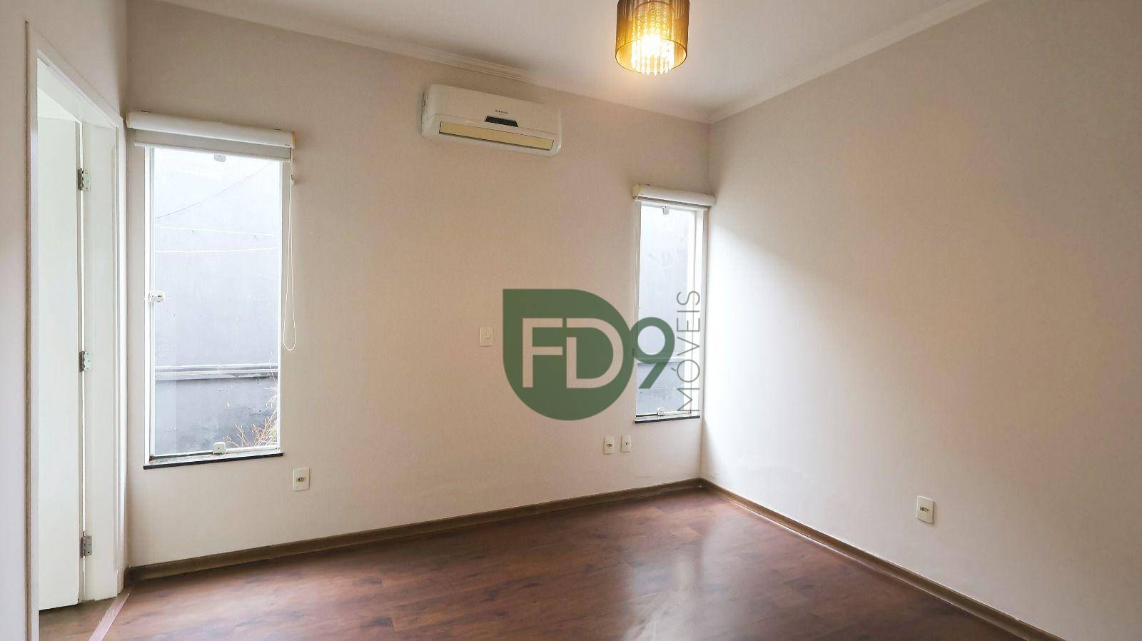 Casa, 3 quartos, 135 m² - Foto 8