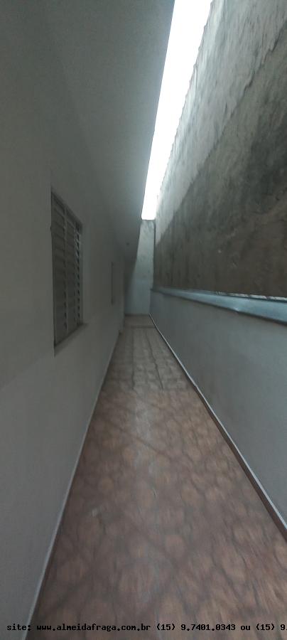 Casa para alugar com 3 quartos, 150m² - Foto 19