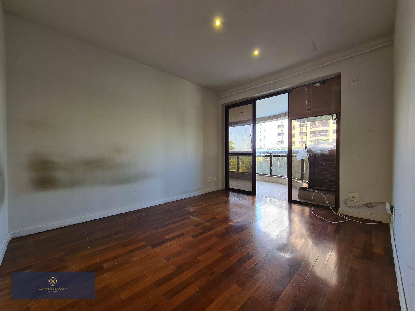 Apartamento à venda com 4 quartos, 157m² - Foto 28