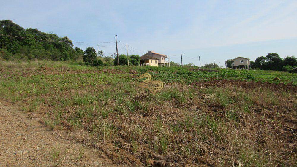 Terreno à venda, 601M2 - Foto 2