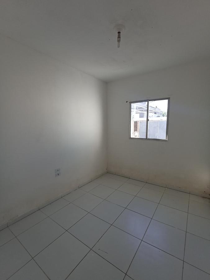 Casa para alugar com 2 quartos, 160m² - Foto 7