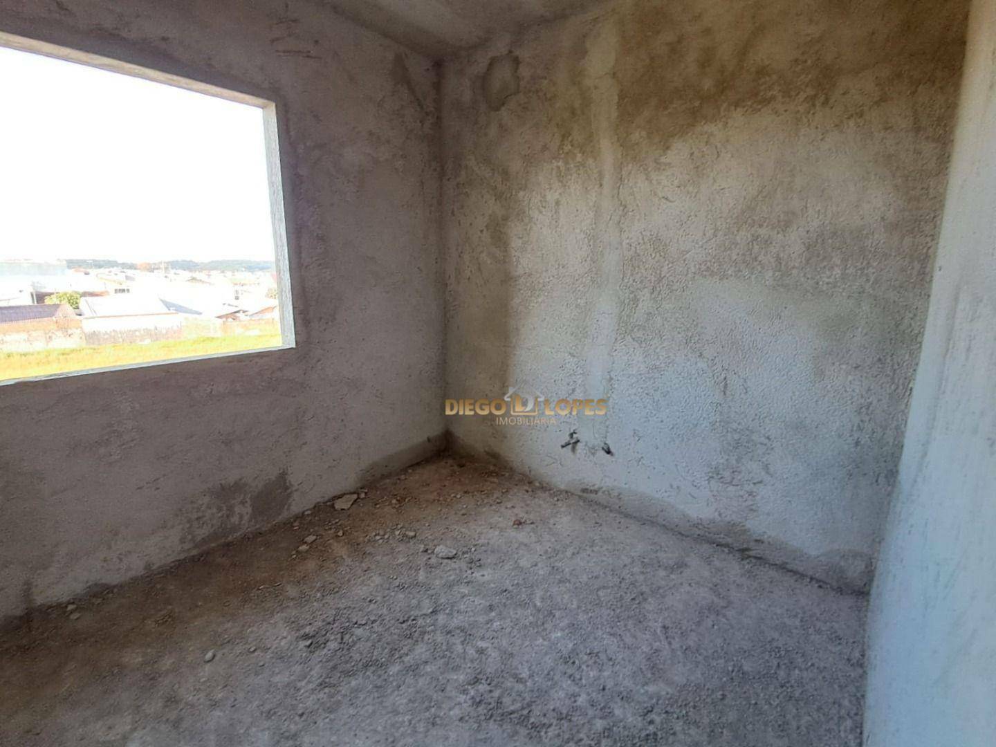 Sobrado à venda com 3 quartos, 89m² - Foto 7