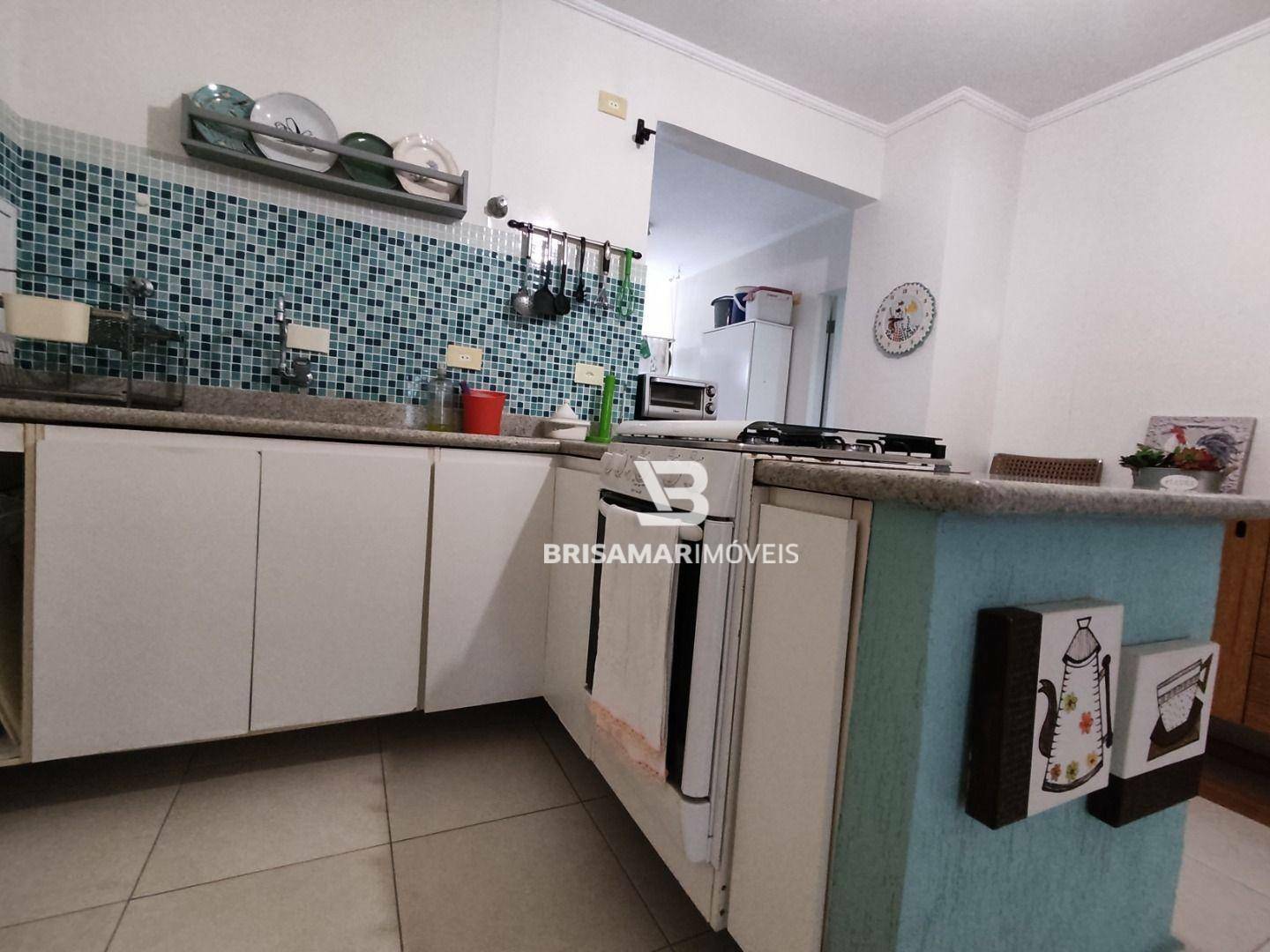 Apartamento para alugar com 3 quartos, 164m² - Foto 34