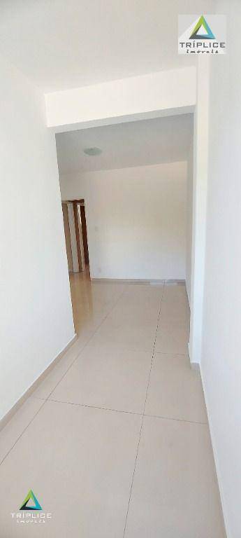 Apartamento à venda com 2 quartos, 72m² - Foto 31