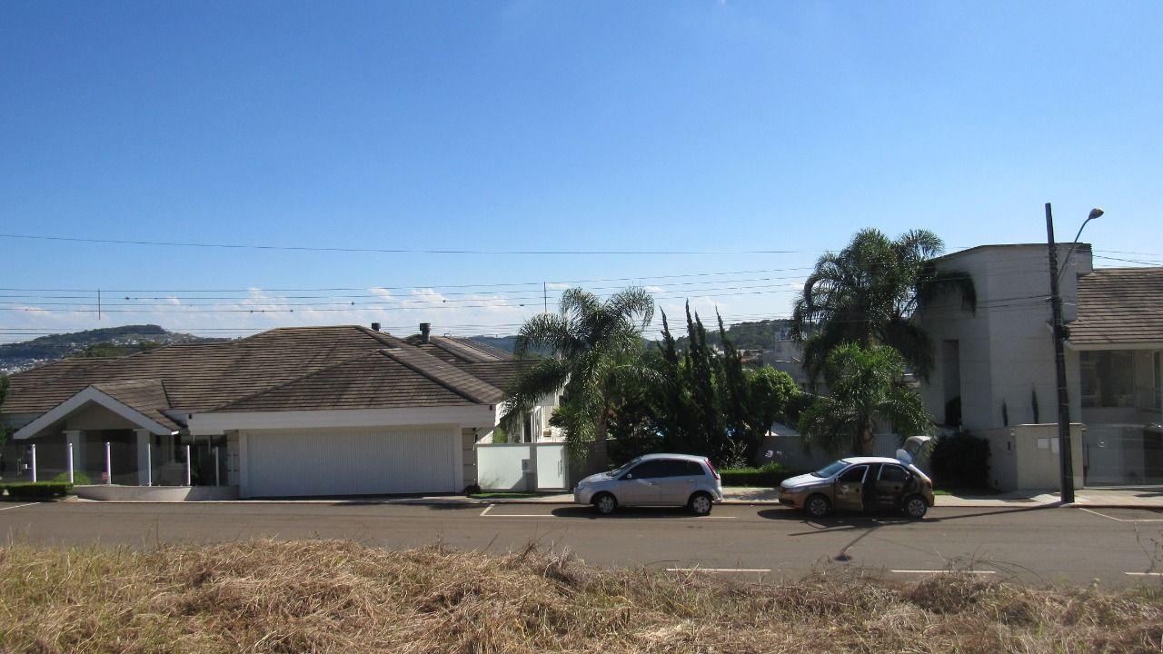 Terreno à venda, 450m² - Foto 24