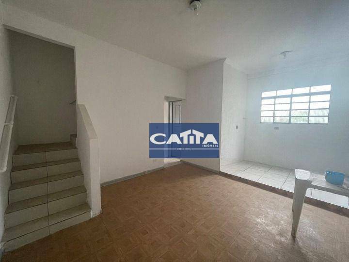 Casa à venda com 2 quartos, 182m² - Foto 7