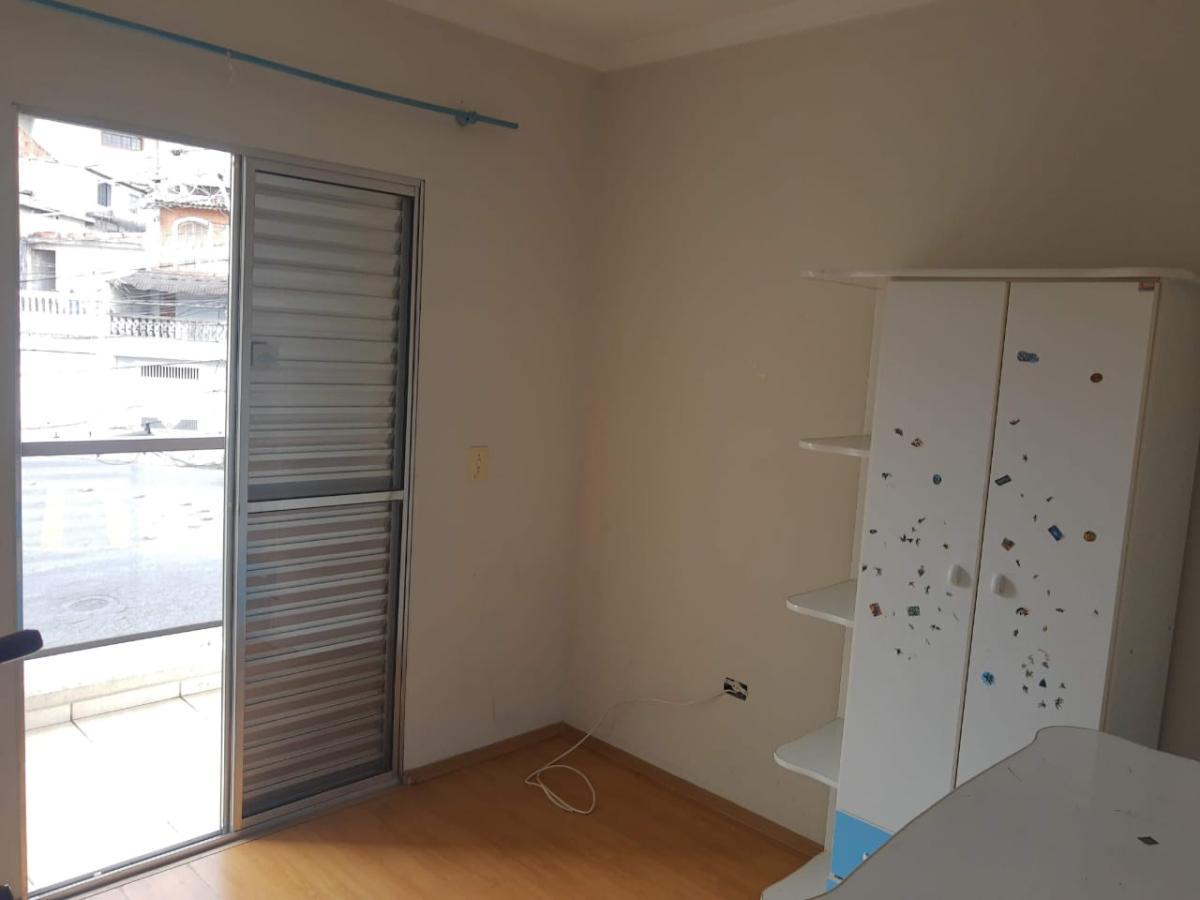 Apartamento à venda com 3 quartos, 100m² - Foto 15