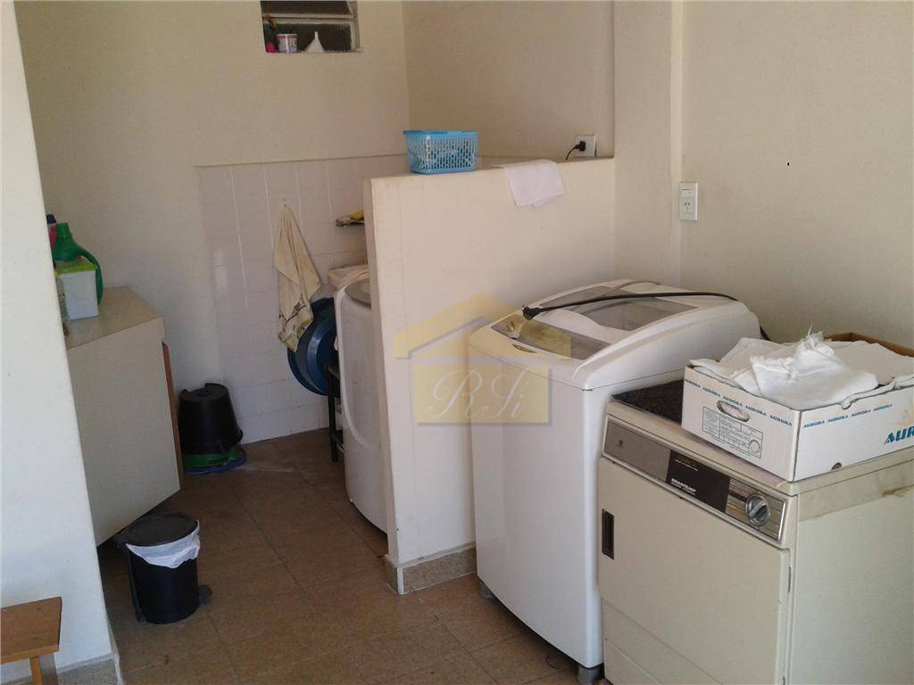 Sobrado à venda com 3 quartos, 200m² - Foto 16