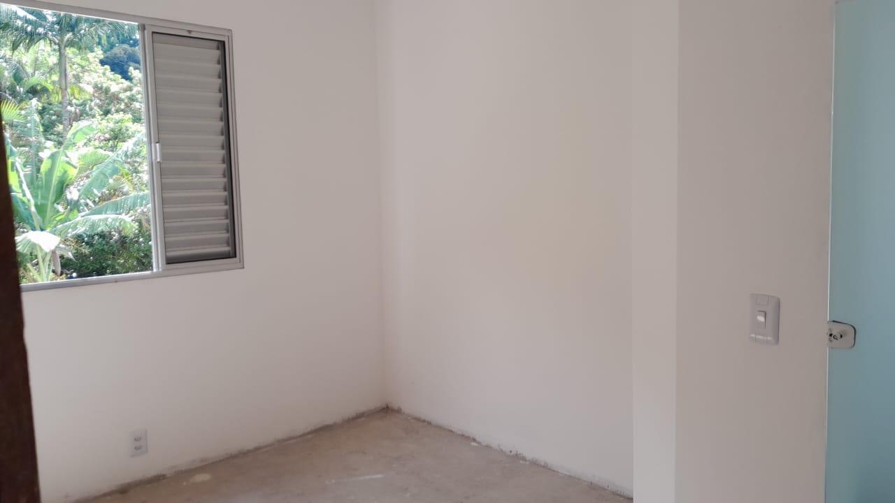 Casa à venda com 3 quartos, 560m² - Foto 23