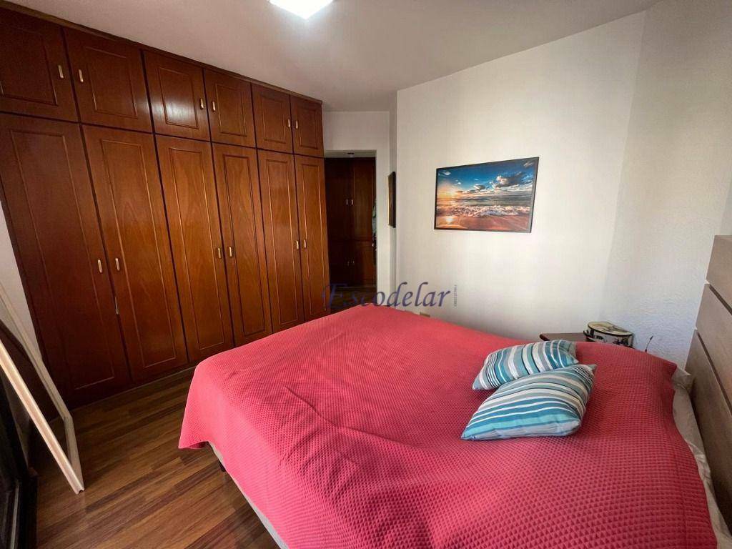 Apartamento à venda com 2 quartos, 104m² - Foto 26