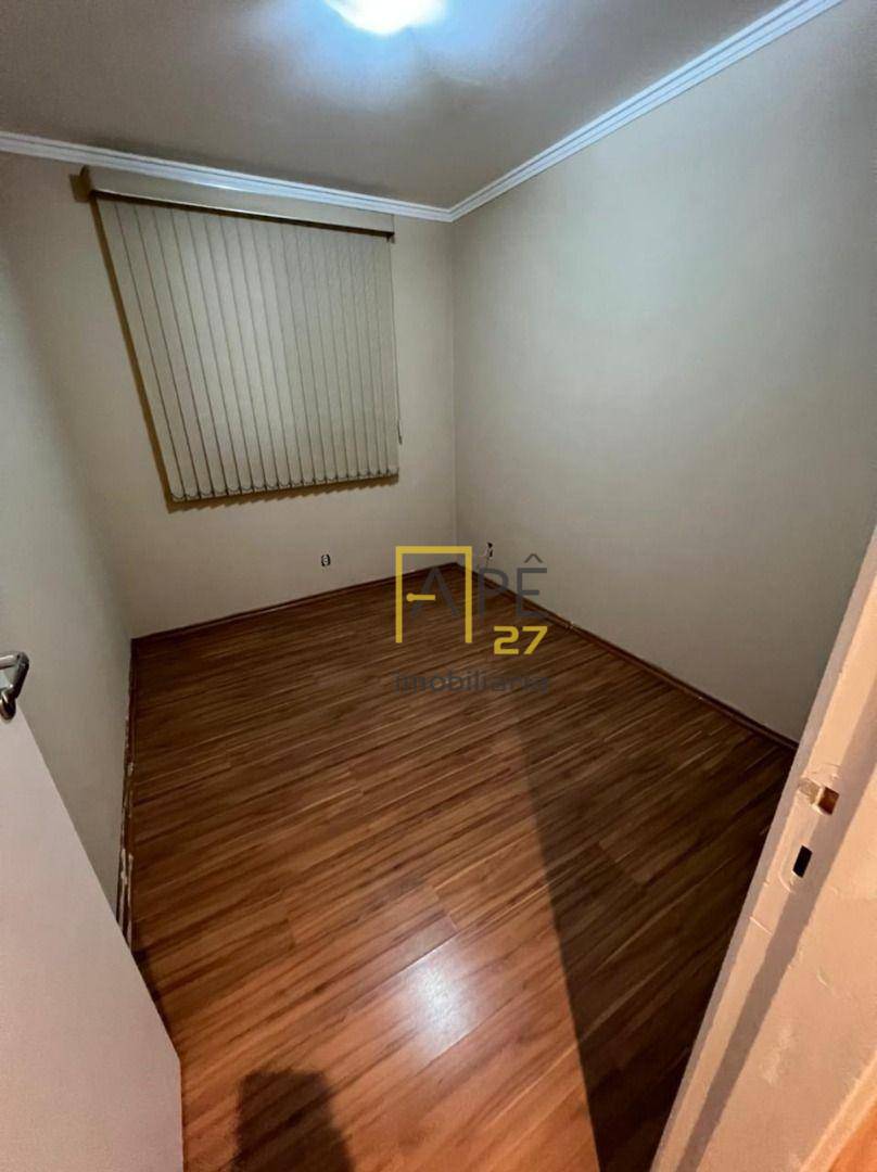 Apartamento à venda com 2 quartos, 47m² - Foto 13