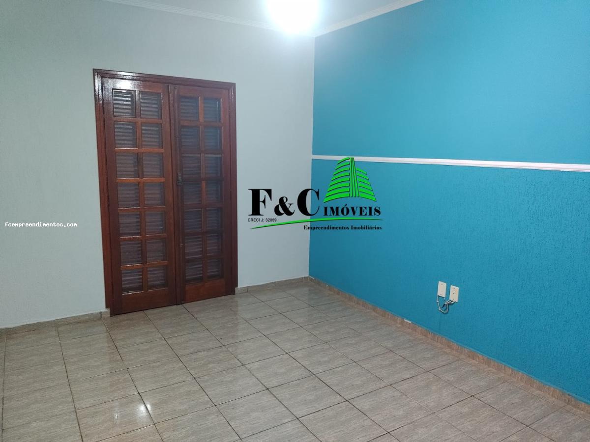 Sobrado à venda com 3 quartos, 158m² - Foto 25