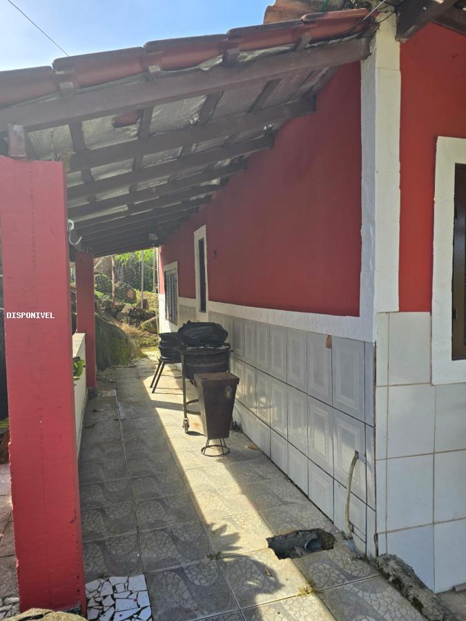 Chácara à venda com 2 quartos - Foto 10