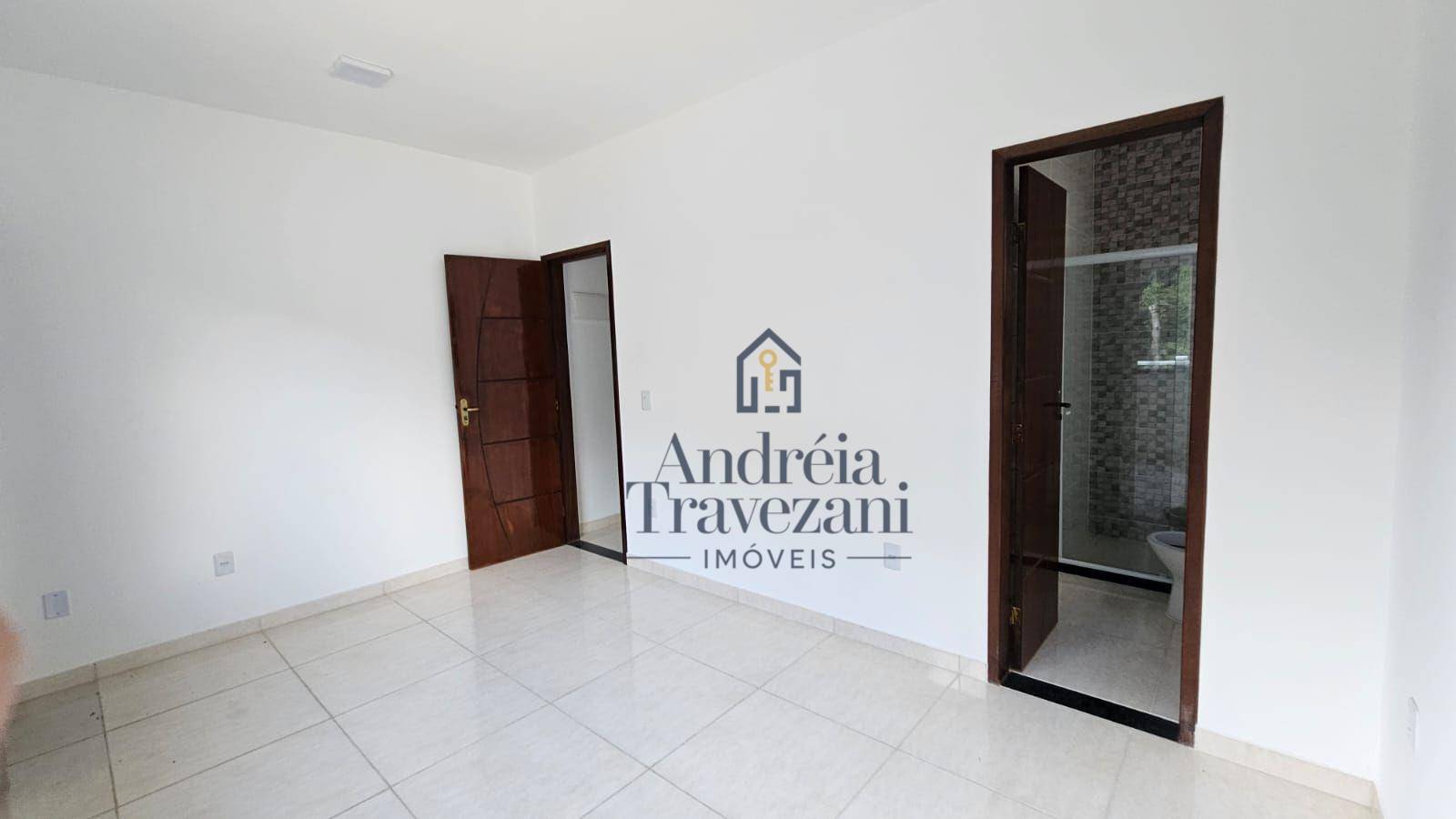 Casa à venda com 3 quartos, 100m² - Foto 24