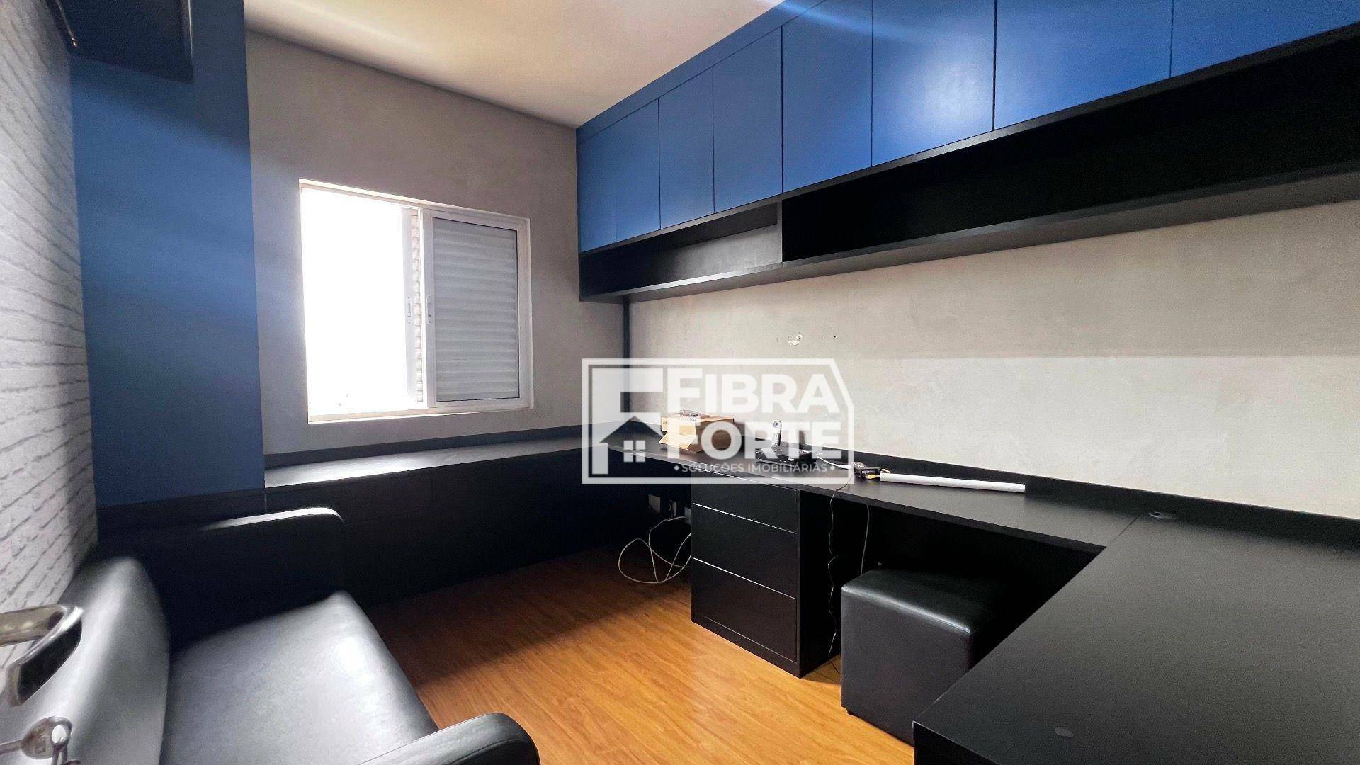 Apartamento para alugar com 3 quartos, 73m² - Foto 15