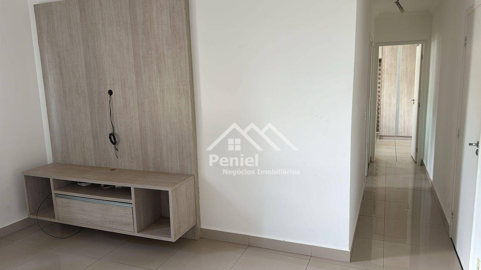 Apartamento à venda com 2 quartos, 50m² - Foto 11