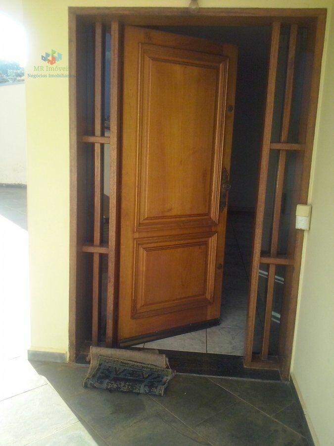 Sobrado à venda com 3 quartos, 150m² - Foto 8