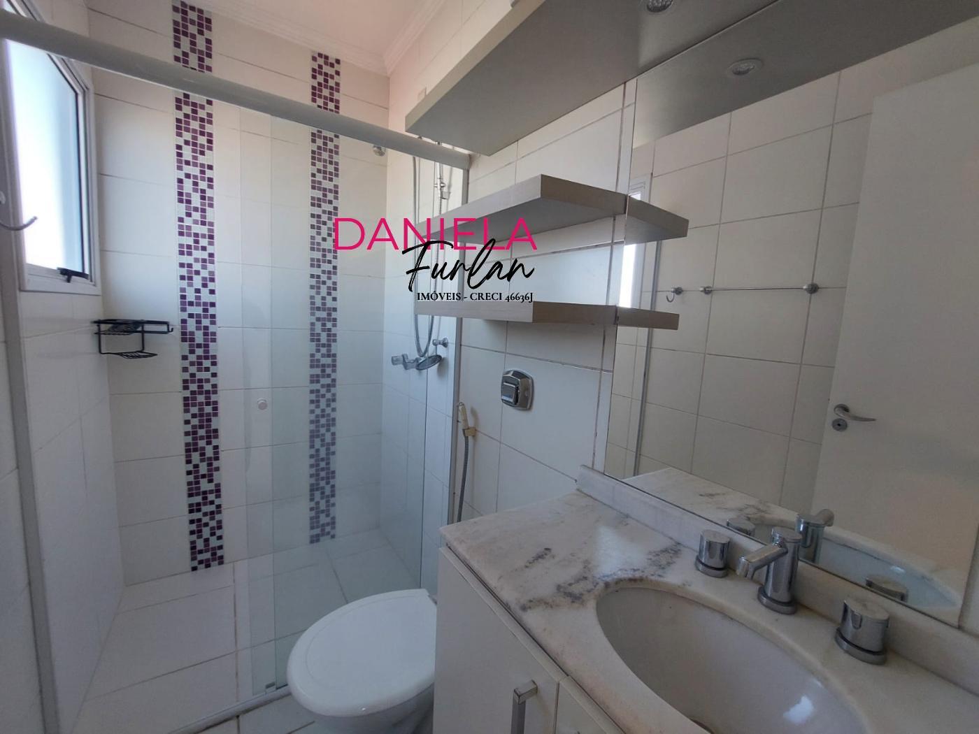 Casa de Condomínio à venda com 3 quartos, 110m² - Foto 12